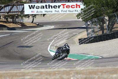 media/Aug-29-2025-TrackDaz (Fri) [[e7163b0dc3]]/A Group/130pm (Corkscrew)/